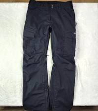 Burton snowboard ski for sale  Hawthorne