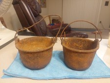 Lot small vintage for sale  Jacksonville
