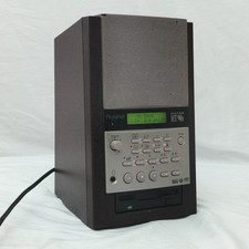 Roland mt90s music for sale  Laredo
