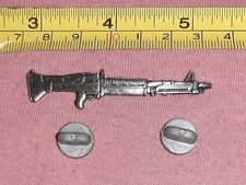 machine gun m60 for sale machine gun m60 for sale Cape Coral