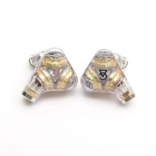 écouteurs campfire audio d'occasion  Expédié en France