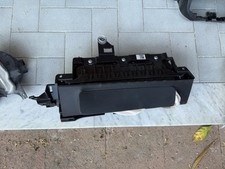 airbag smart usato airbag smart usato Caserta