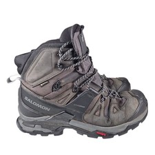 Salomon hiking boots for sale  LONDON