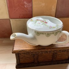 Vintage invalid feeding for sale  SWINDON