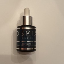 Bnib oskia super for sale  MACCLESFIELD