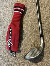 Callaway razr hybrid for sale  TORQUAY