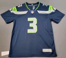 Seattle seahawks nfl for sale  Lacey