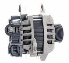 Lichtmaschine Alternator 90A für Kia Hyundai OE 37300-2B101 2655447 comprar usado Lichtmaschine Alternator 90A für Kia Hyundai OE 37300-2B101 2655447 comprar usado  Enviando para Brazil