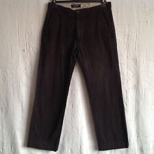 Dockers slim fit d'occasion  Le Péage-de-Roussillon