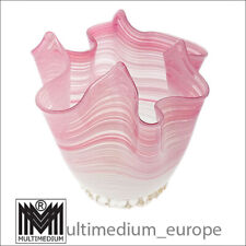 Salviati murano glas gebraucht kaufen  Regensburg