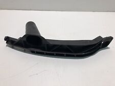Holder bumper carrier d'occasion  Expédié en Belgium