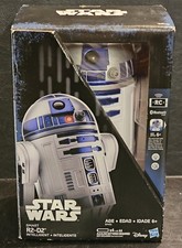 Star wars smart for sale  Mission Viejo