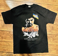 pacquiao shirt for sale  Rancho Cucamonga