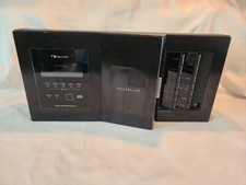 Nakamichi soundspace bank for sale  Fort Lauderdale