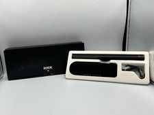Rode microphones ntg4 for sale  Denver