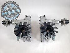 Hydrogear zt3100 hydrostatic for sale  Kansas City