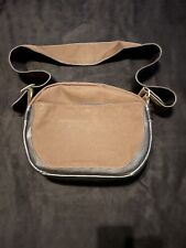 Bugaboo change bag for sale  COLCHESTER
