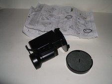 Concord torch 12v for sale Concord torch 12v for sale  UK