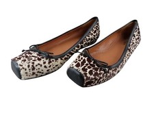 Alaia paris damen gebraucht kaufen  Bad Birnbach