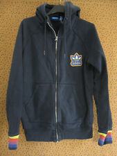 Veste adidas capuche d'occasion  Arles