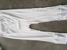 Basic line herren gebraucht kaufen  Finkenb.-Gersweiler, Gau-, Waldgrehwlr.