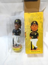 2010 andrew mccutchen for sale  Millersburg