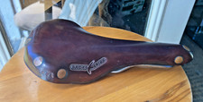 Brooks swift titanium for sale  Ashland