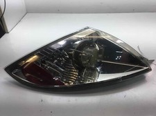 Mitsubishi eclipse headlight for sale  Cooperstown