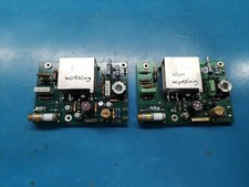 rohde schwarz for sale rohde schwarz for sale LONDON