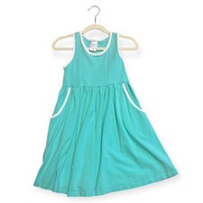 Hanna andersson tank for sale  Kansas City