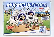 Murmelix fieber real gebraucht kaufen  Saarbrücken