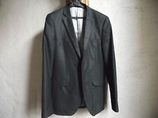 Veste costume jules d'occasion  Pérenchies