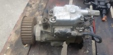 Land rover 2.0 for sale  LINCOLN