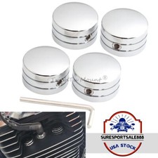 harley covers bike helmets for sale harley covers bike helmets for sale Frederick