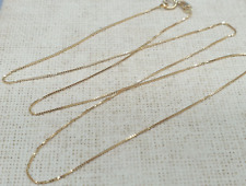18ct yellow gold for sale  MANCHESTER