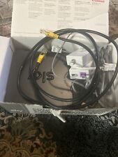 Sky hub broadband for sale  LONDON