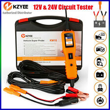 Kzyee km10 car for sale  TAMWORTH