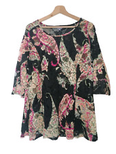Michele hope floral for sale  NOTTINGHAM