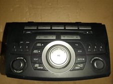 Mazda mk2 2009 for sale  DERBY