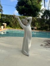 1970s vintage 8.5 for sale  Boca Raton