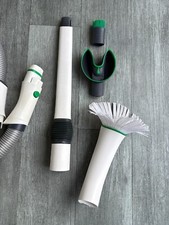 vorwerk kobold vk150 gebraucht kaufen vorwerk kobold vk150 gebraucht kaufen Lörrach