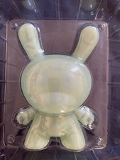 Kidrobot gid zombie d'occasion  Marseille I