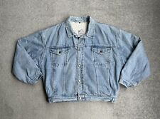 Mustang herren vintage gebraucht kaufen  Rosenheim