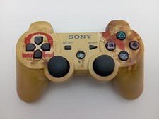 dualshock ps3 originale usato dualshock ps3 originale usato Venzone