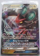 Carte pokemon rare d'occasion  Roanne