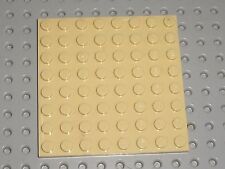 Plaque lego tan d'occasion  France