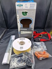 Petsafe funkzaun draht gebraucht kaufen  Mayen