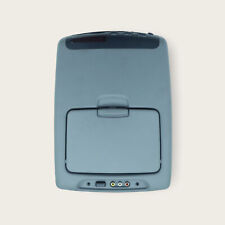 Deckenmonitor dvd touareg gebraucht kaufen  Wesselburen