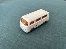 Siku 345 transporter gebraucht kaufen  Biberach