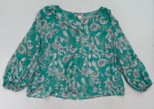 New day women for sale  Sherwood